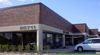 20711 Watertown Rd photo